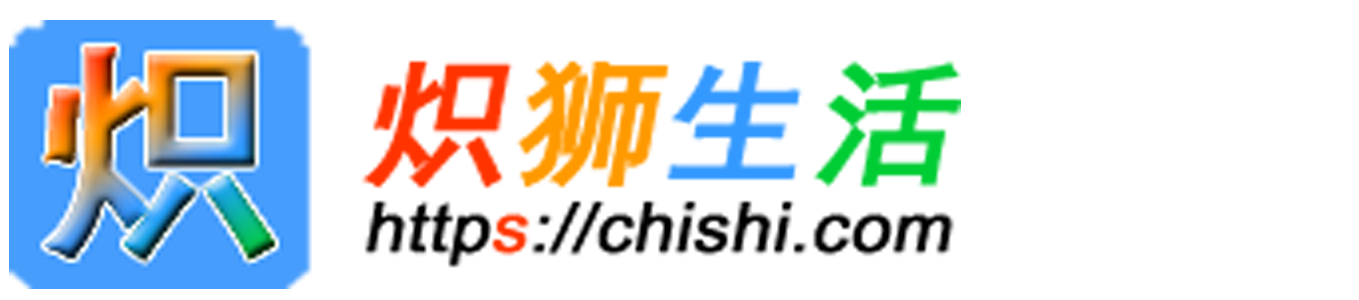 游戏导航